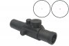 King Arms 30mm Red Dot Scope