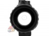King Arms 3X Tactical Scope