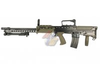 --Out of Stock--STAR L86A2 LSW