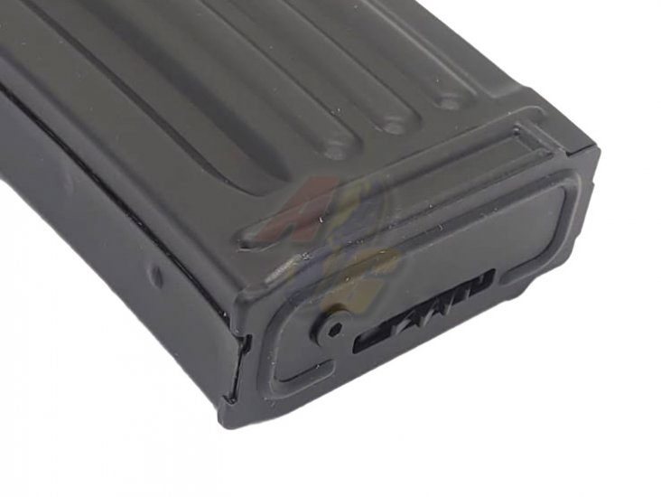 --Out of Stock--LCT LK-33 130rds Magazine For LCT LK-33 Series AEG/ EBB - Click Image to Close