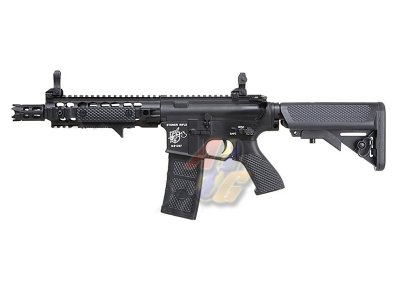 --Out of Stock--G&P SR16 URX 8 Inch AEG Rifle ( Licence by Magpul PTS )