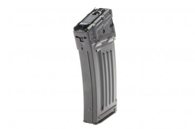 --Out of Stock--LCT LK-33 300rds Magazine For LCT LK-33 Series AEG/ EBB