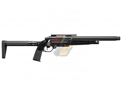 Tokyo Marui VSR-ONE [TM-SN-135155-AG] - US$288.00 : Airsoft Global 