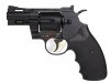 KWC Python 357 2.5 inch Co2 Revolver