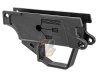 Advantage MP Style AR Grip Adaptor For Umarex/ VFC MP5K GBB