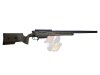 Silverback TAC 41 P Airsft Sniper ( Sport Version/ OD )