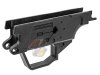 Advantage MP Style AR Grip Adaptor For Umarex/ VFC MP5, HK53 GBB