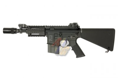 Tokyo Marui M4 PMC [TM-AEG-M4PMC-AG] - US$365.00 : Airsoft Global