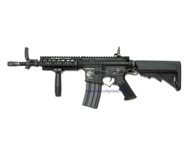 --Out of Stock--G&P SR16 URX (Shorty) - Click Image to Close