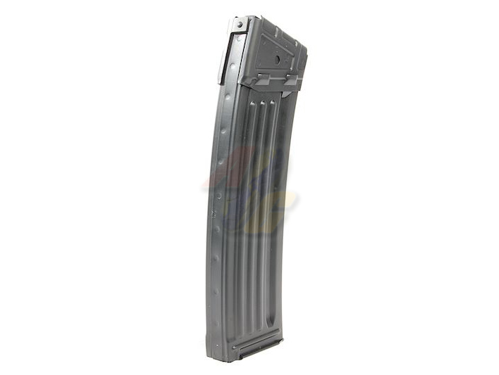 --Out of Stock--LCT LK-33 130rds Magazine For LCT LK-33 Series AEG/ EBB - Click Image to Close