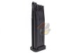 Bell JW4 28rds Co2 Magazine For Bell TTI Pit Viper GBB