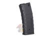 Bell 45rds PMAG Magazine For M4/ M16 Series AEG