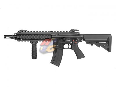 Tokyo Marui DEVGRU HK416D AEG ( Blowback ) [TM-AEG-DEV416-AG] - US