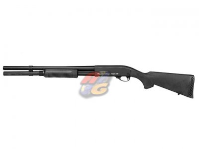 Out of Stock--G&P M870 Sheriff (Long) [GP-SG-SHG008-AG] - US