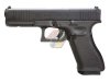 Umarex Glock 17 Gen5 MOS GBB ( by SRC )