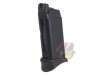 Bell 14rds Gas Magazine For Bell G26 GBB