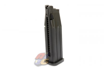 KSC STI Night Hawk 4.3 23 Rounds Magazine ( SYSTEM 7 / Taiwan