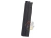 Bell 90rds Straight Magazine For MP5 Series AEG