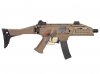 --Out of Stock--ASG CZ Scorpion EVO3A1 AEG ( FDE )