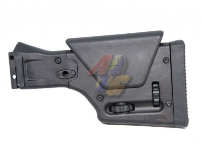 Out of Stock--Magpul PTS PRS 2 Stock ( Black ) [MAGP-STK