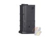 Bell 150rds PMAG Magazine For M4/ M16 Series AEG
