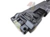 BOW MASTER GMF ACR Style Stock For Umarex/ VFC MP5K GBB