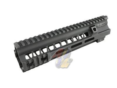 --Out of Stock--Airsoft Artisan SMR 416 MK15 Style 10.5 inch Handguard ...