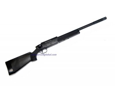 Maruzen APS2 Sniper Version [MZ-SN-APS2SV-AG] - US$265.00 