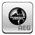 Silverback (AEG)